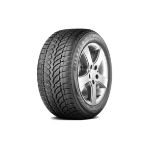 Bridgestone LM32 | rfw-anvelope