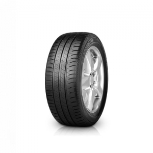 Michelin ENERGI SAVERi | rfw-anvelope