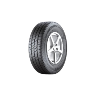 Anvelopa iarna 225/70R15C Viking WinTech VAN 112/110R