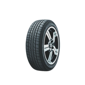 Bridgestone B340 | rfw-anvelope