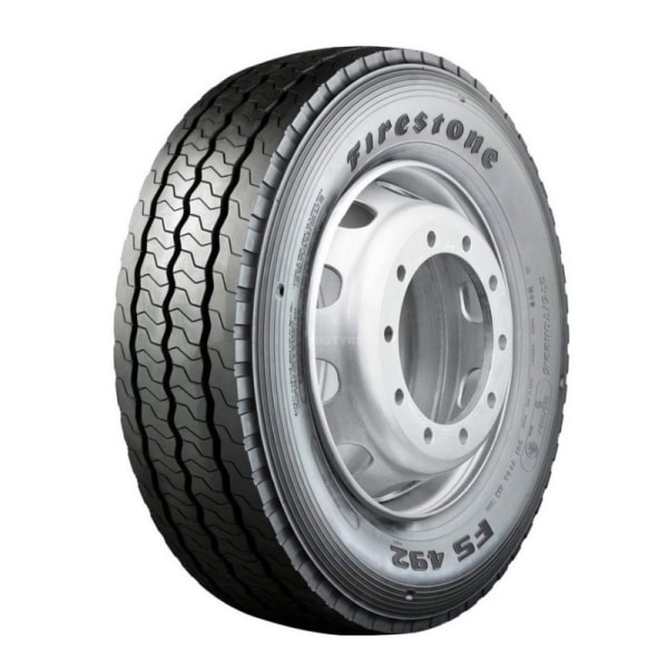 Firestone FS492