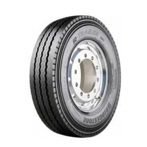 bridgestone rt1 | rfw-anvelope