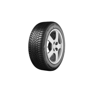 Anvelopa all seasons 235/55R18 Firestone MultiSeason2 104V XL