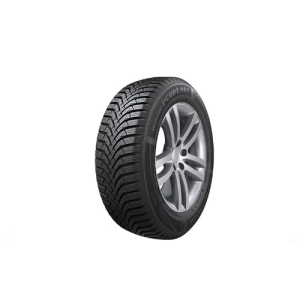 Hankook W452 | rfw-anvelope