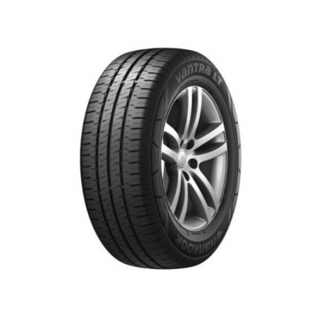 Hankook Vantra | rfw-anvelope