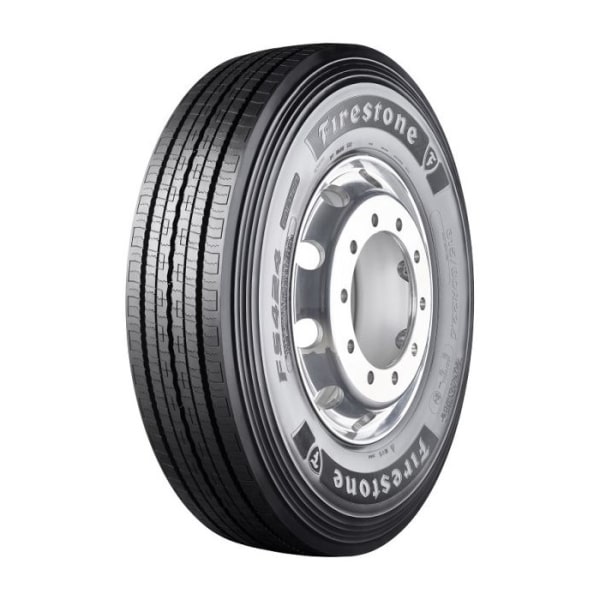 Firestone FS424