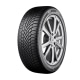 Bridgestone Blizzak 6