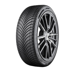 Bridgestone Turanza All season 6