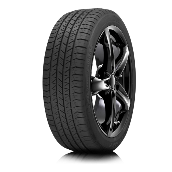 Anvelopa Vara 215/65R17 Tigar SUV Summer 99V XL