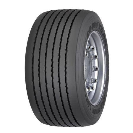 GoodYear Marathon LHT+