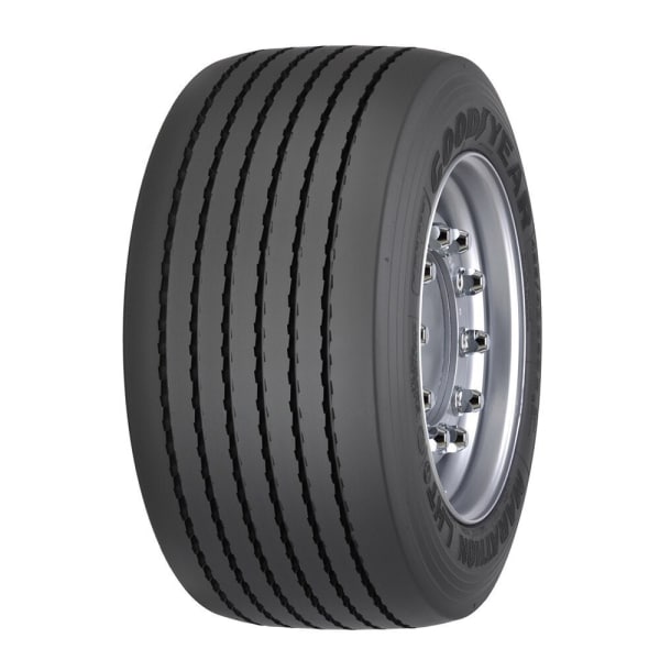 GoodYear Marathon LHT+